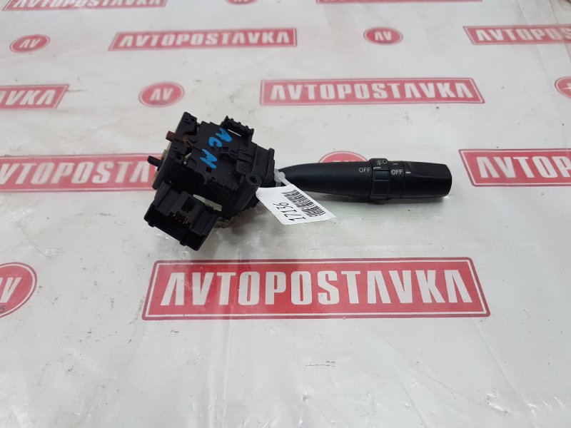 Переключатель света фар, 300 рублей, Красноярск