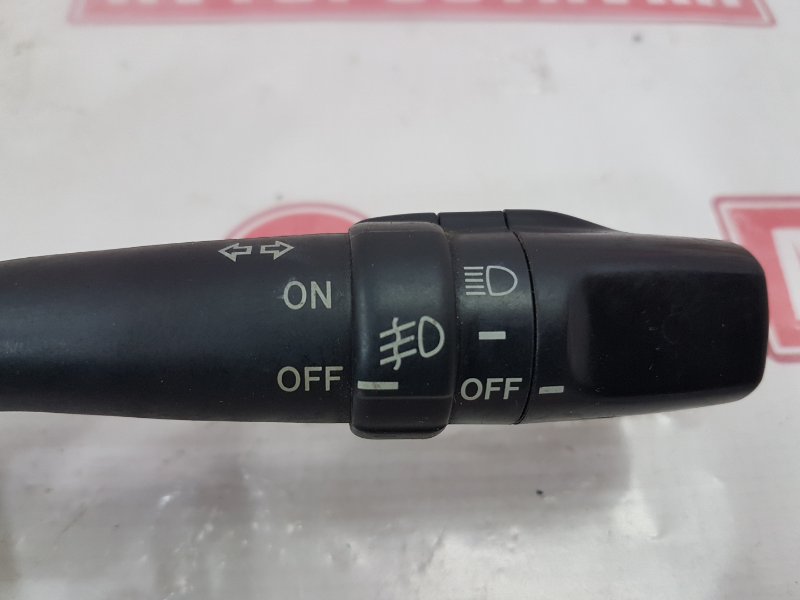 Переключатель света фар, 300 рублей, Красноярск