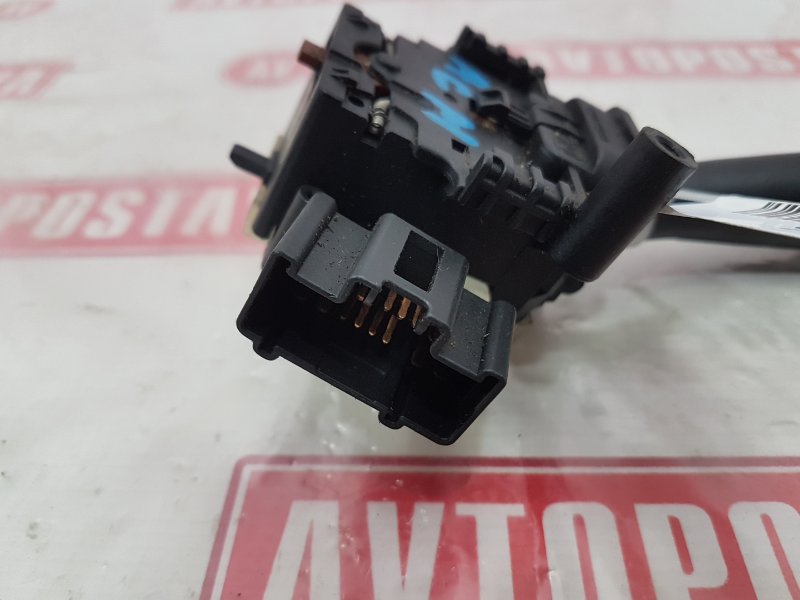 Переключатель света фар, 300 рублей, Красноярск