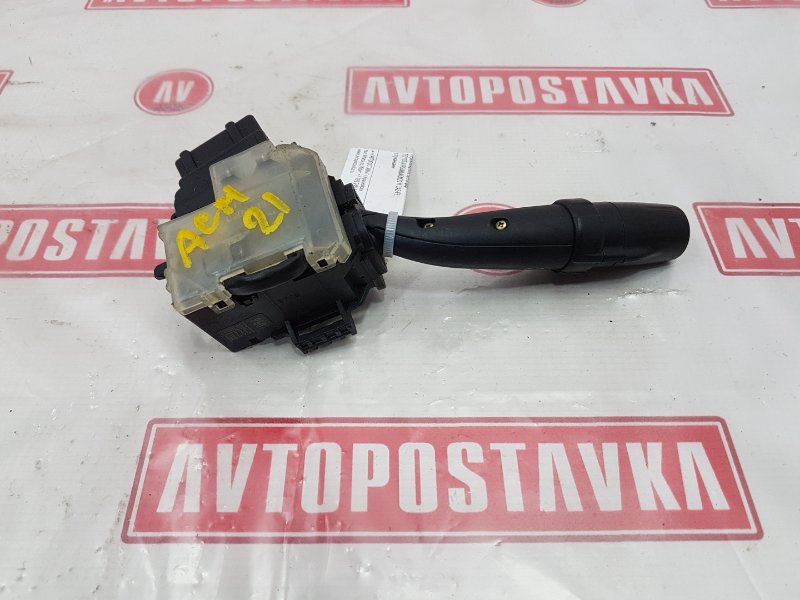 Переключатель света фар, 300 рублей, Красноярск