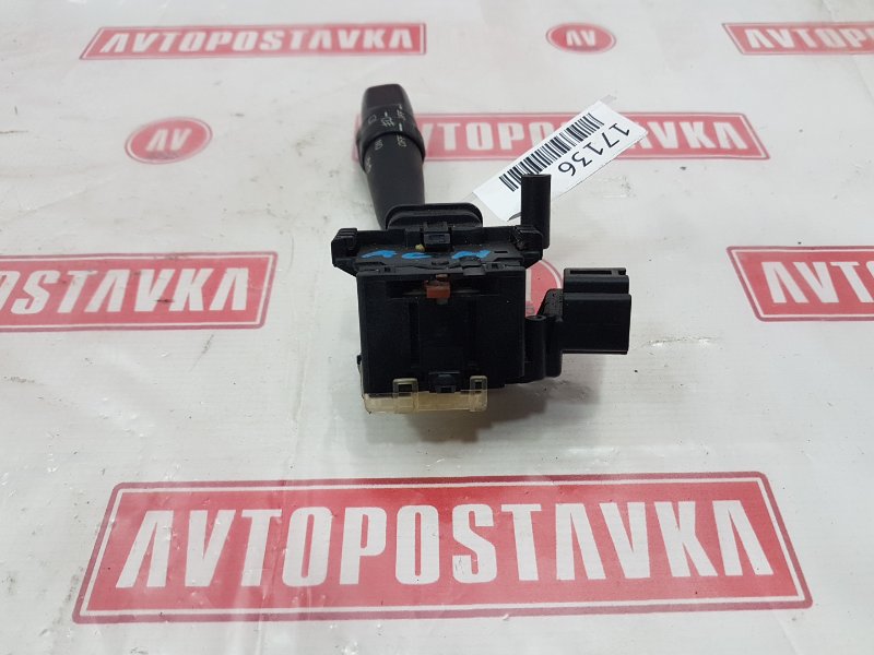 Переключатель света фар, 300 рублей, Красноярск