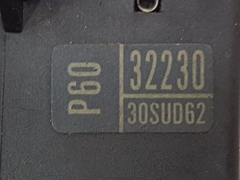 Переключатель света фар, 300 рублей, Красноярск