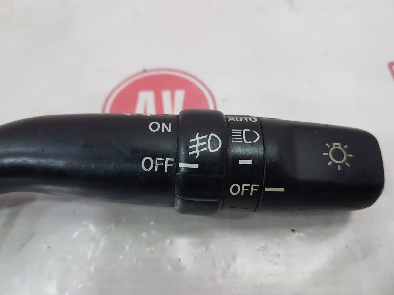 Переключатель света фар, 500 рублей, Красноярск