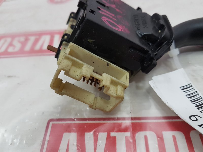 Переключатель света фар, 500 рублей, Красноярск