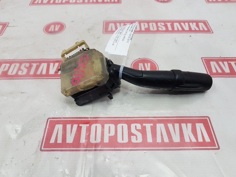 Переключатель света фар, 500 рублей, Красноярск