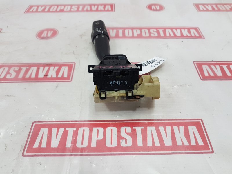 Переключатель света фар, 500 рублей, Красноярск