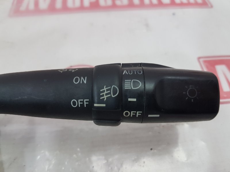 Переключатель света фар, 300 рублей, Красноярск