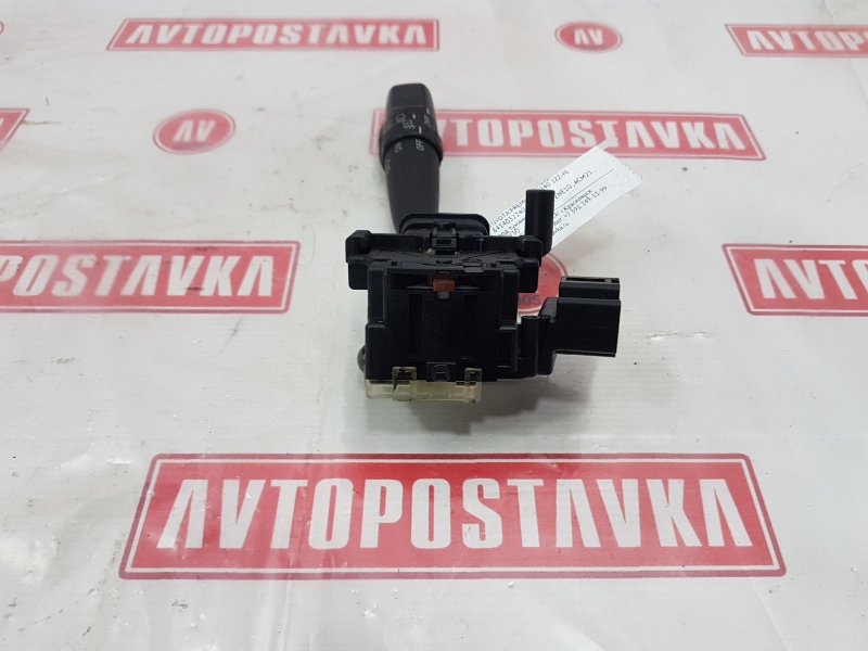 Переключатель света фар, 300 рублей, Красноярск