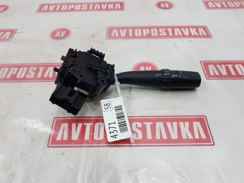 Переключатель света фар, 500 рублей, Красноярск