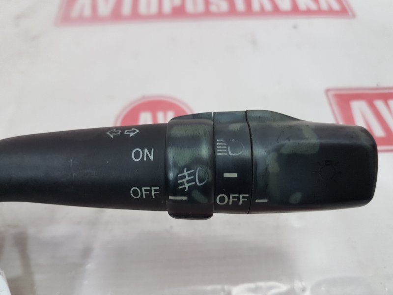 Переключатель света фар, 500 рублей, Красноярск