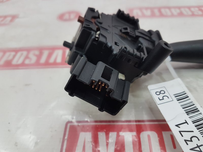 Переключатель света фар, 500 рублей, Красноярск