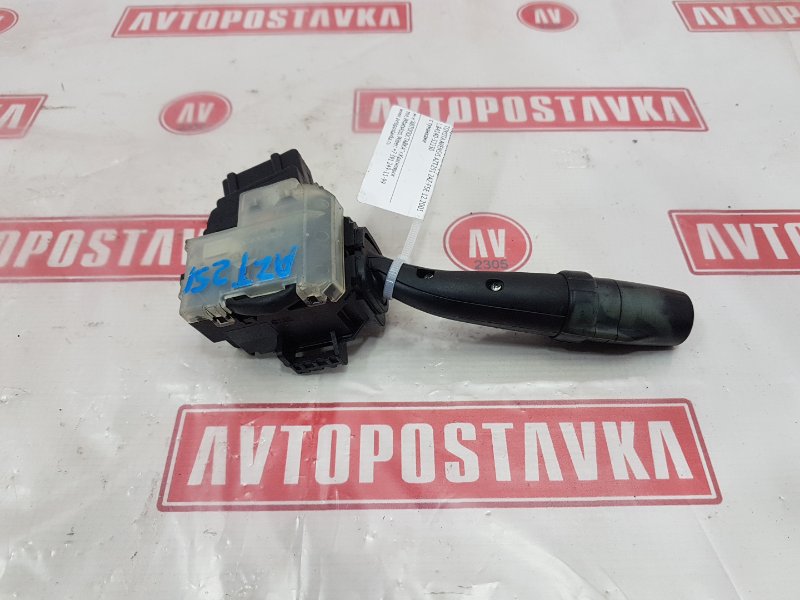 Переключатель света фар, 500 рублей, Красноярск