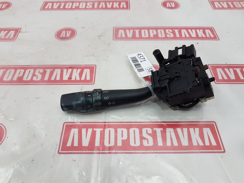 Переключатель света фар, 500 рублей, Красноярск