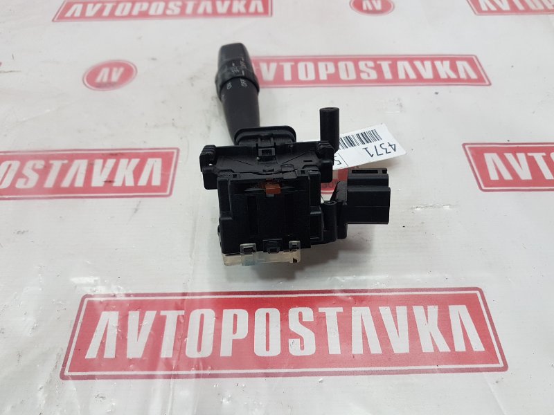 Переключатель света фар, 500 рублей, Красноярск