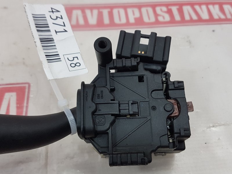 Переключатель света фар, 500 рублей, Красноярск