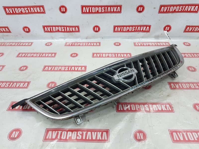 Решетка радиатора, 140 рублей, Красноярск