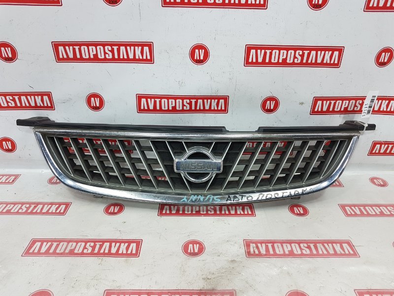 Решетка радиатора, 140 рублей, Красноярск