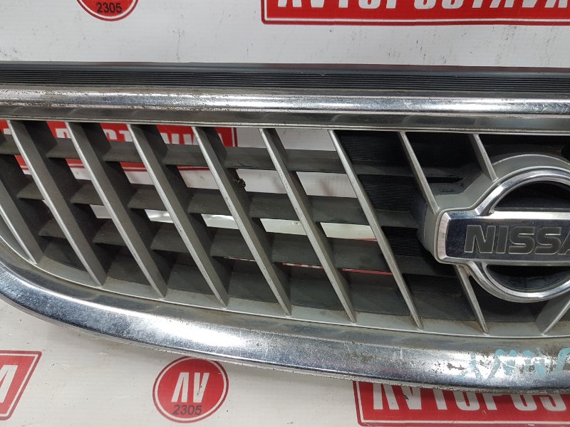 Решетка радиатора, 140 рублей, Красноярск