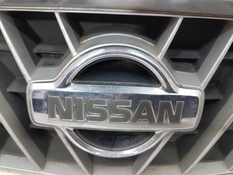 Решетка радиатора, 140 рублей, Красноярск