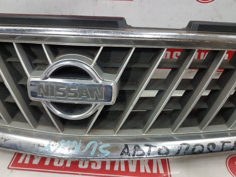 Решетка радиатора, 140 рублей, Красноярск