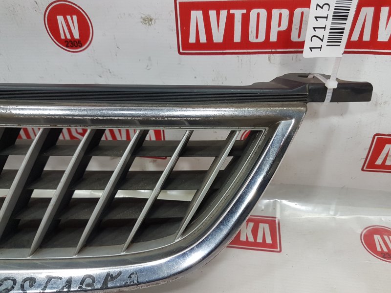 Решетка радиатора, 140 рублей, Красноярск