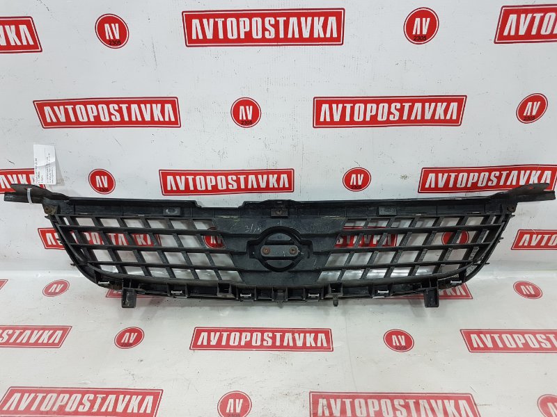 Решетка радиатора, 140 рублей, Красноярск