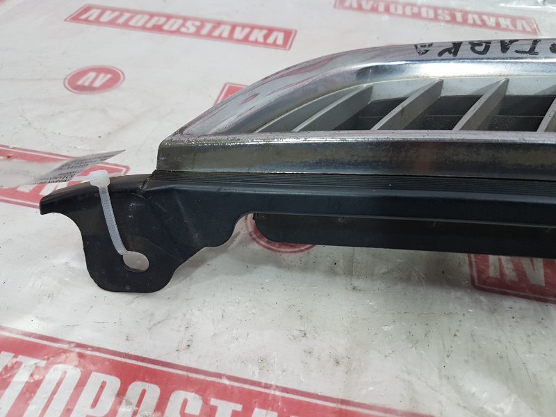 Решетка радиатора, 140 рублей, Красноярск