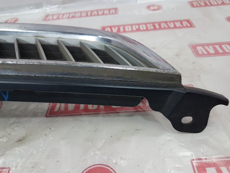 Решетка радиатора, 140 рублей, Красноярск