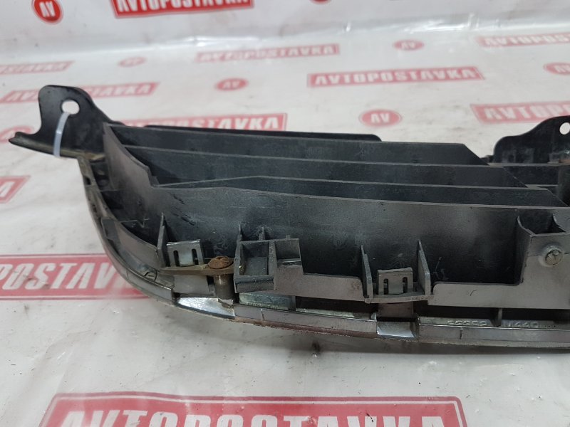 Решетка радиатора, 140 рублей, Красноярск