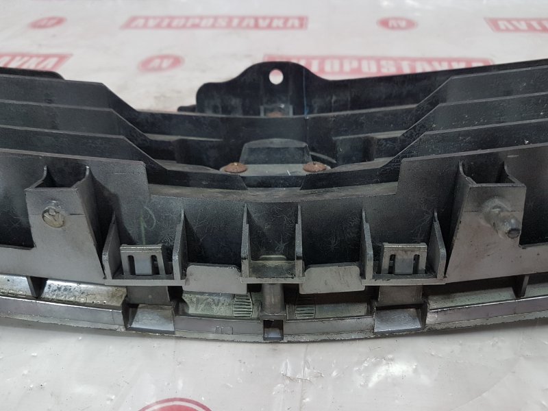 Решетка радиатора, 140 рублей, Красноярск