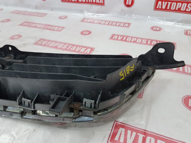 Решетка радиатора, 140 рублей, Красноярск