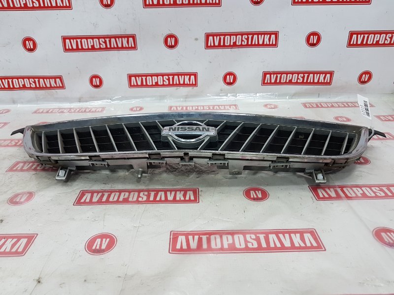 Решетка радиатора, 140 рублей, Красноярск