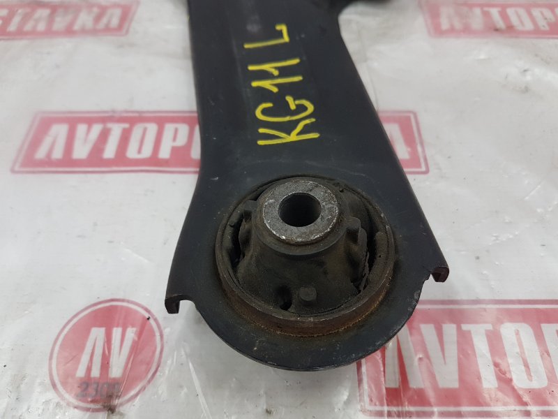 Рычаг подвески нижний, 1200 рублей, Красноярск