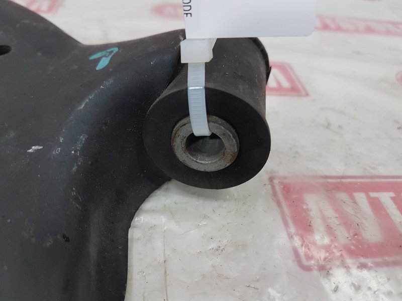 Рычаг подвески нижний, 1200 рублей, Красноярск