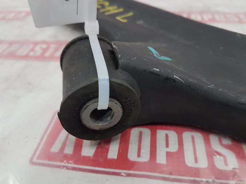 Рычаг подвески нижний, 1200 рублей, Красноярск