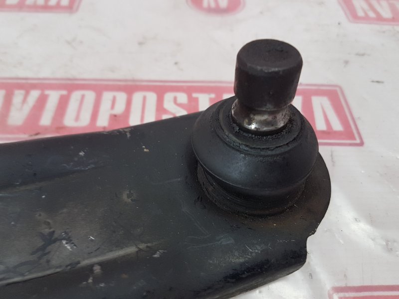 Рычаг подвески нижний, 1200 рублей, Красноярск