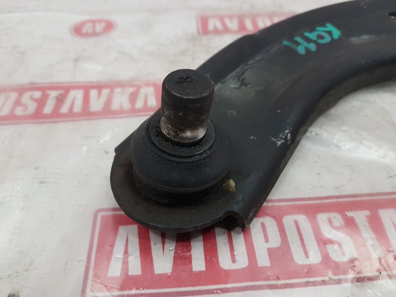 Рычаг подвески нижний, 1200 рублей, Красноярск