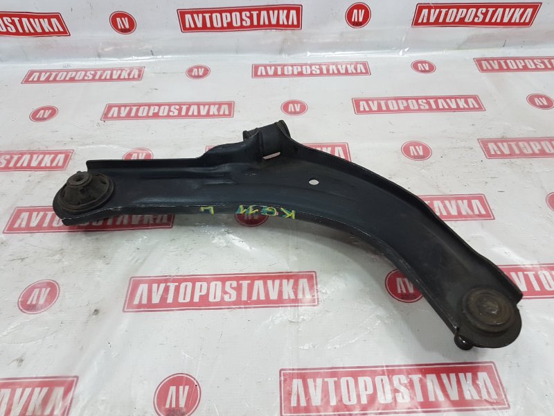 Рычаг подвески нижний, 1200 рублей, Красноярск