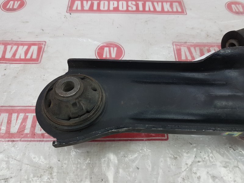 Рычаг подвески нижний, 1200 рублей, Красноярск