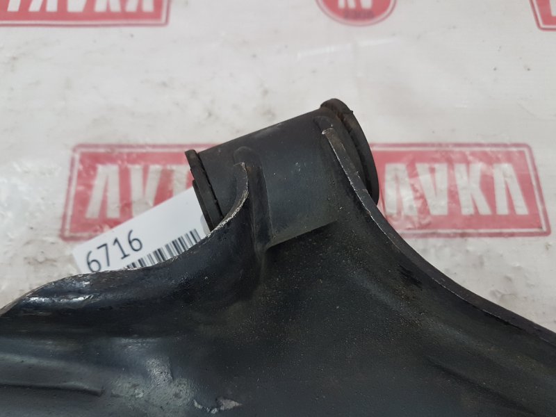 Рычаг подвески нижний, 1200 рублей, Красноярск