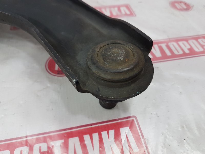 Рычаг подвески нижний, 1200 рублей, Красноярск