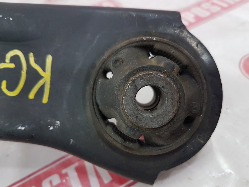 Рычаг подвески нижний, 1200 рублей, Красноярск