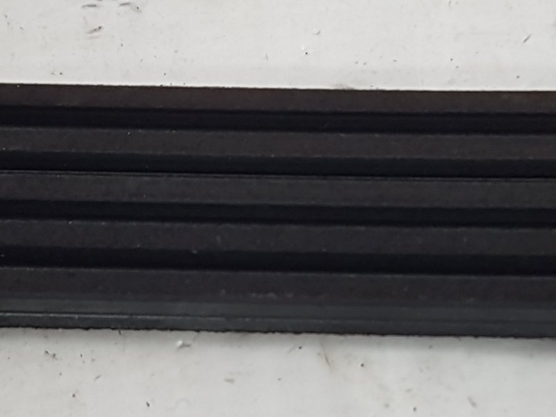 Ремень поликлиновый, 200 рублей, Красноярск