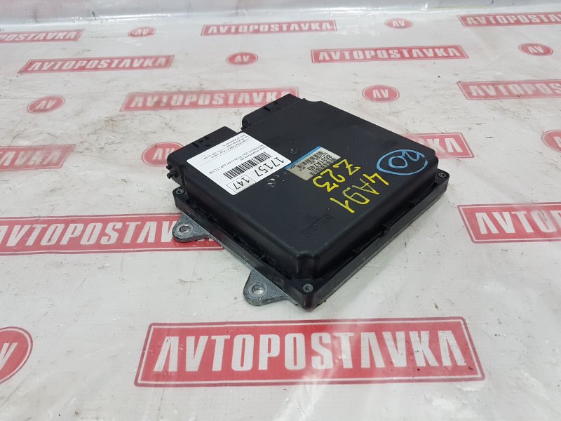 Блок управления ДВС, 800 рублей, Красноярск