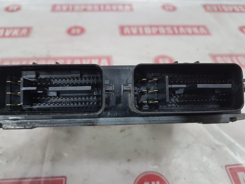 Блок управления ДВС, 800 рублей, Красноярск