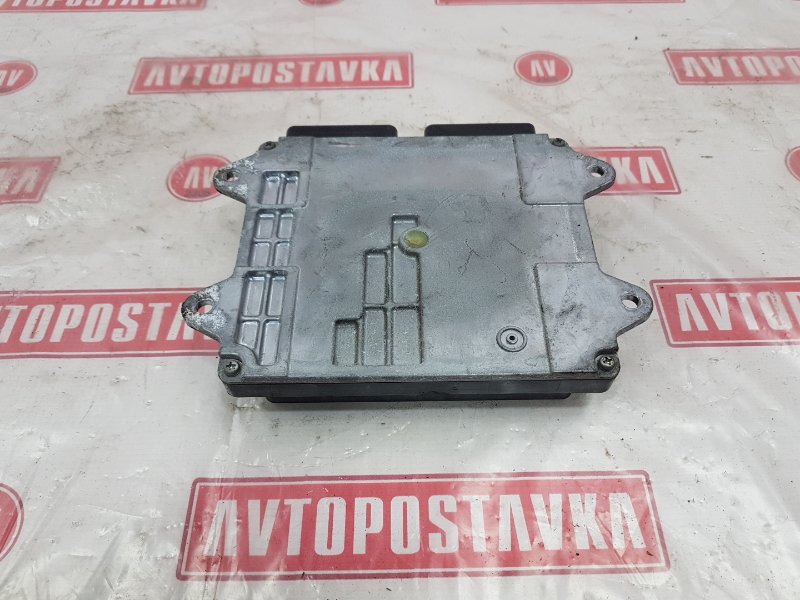 Блок управления ДВС, 800 рублей, Красноярск