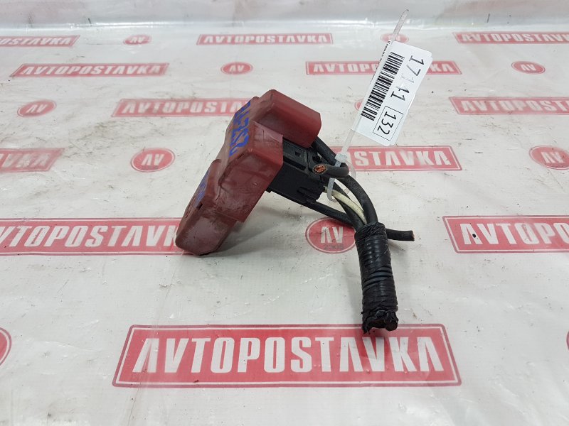 Клемма аккумулятора, 450 рублей, Красноярск