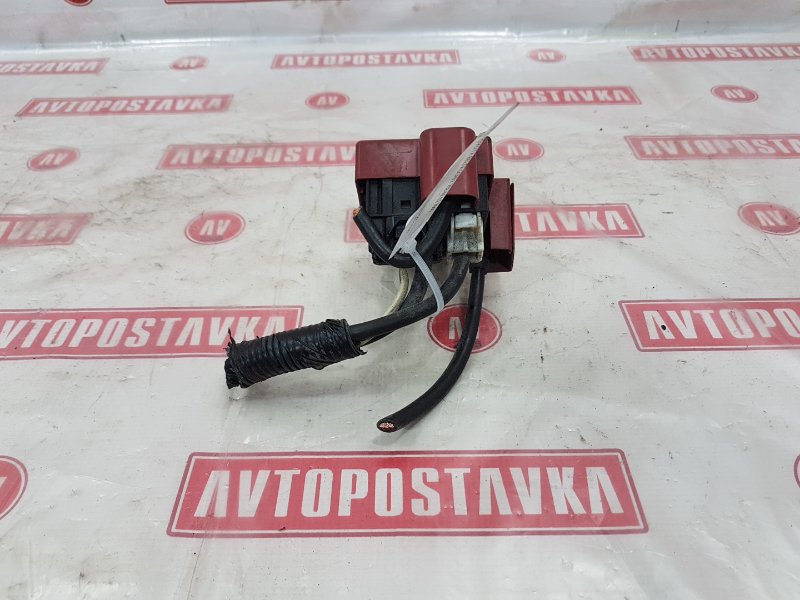 Клемма аккумулятора, 450 рублей, Красноярск