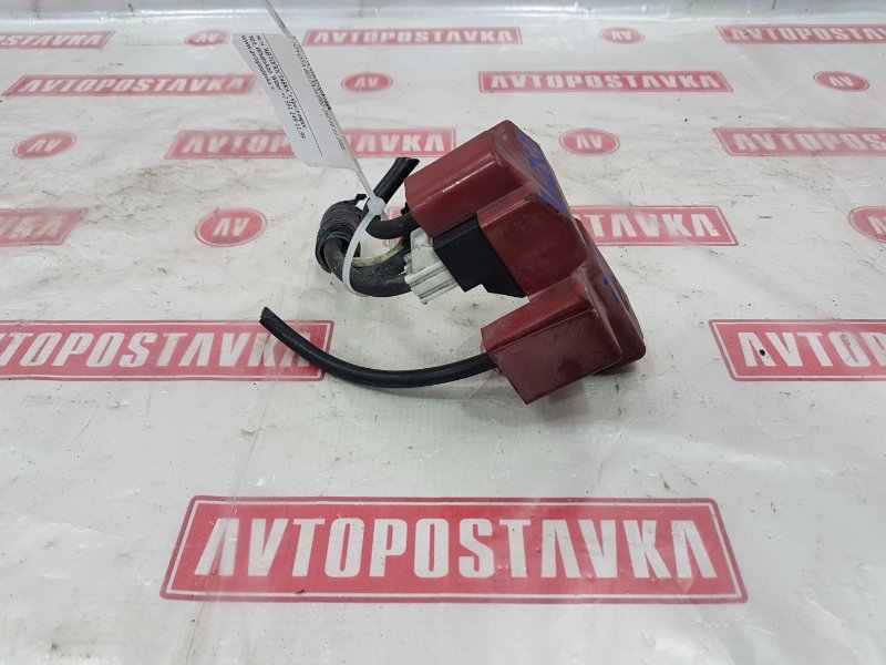 Клемма аккумулятора, 450 рублей, Красноярск