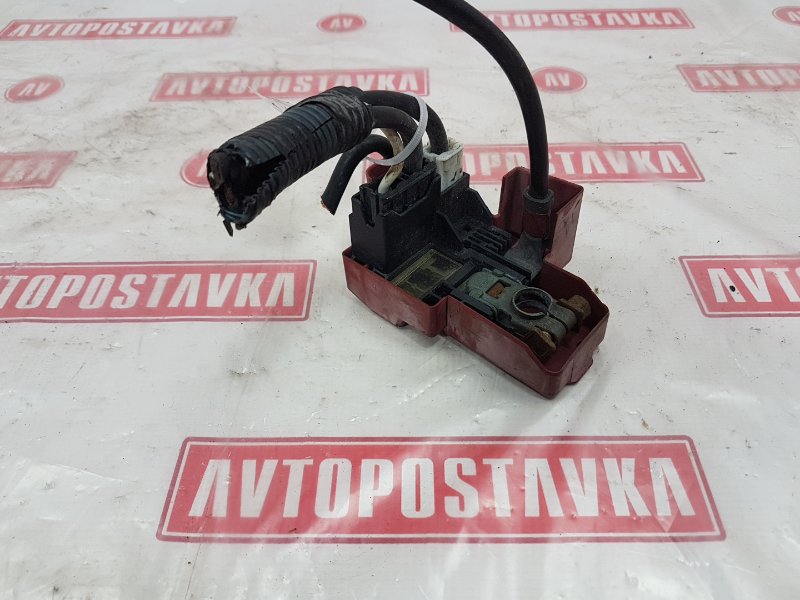 Клемма аккумулятора, 450 рублей, Красноярск